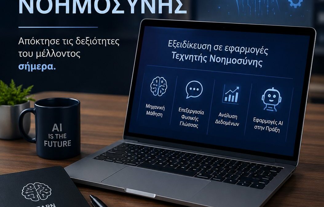 ΚΥΡΟΣ ΦΟΡΕΑΣ ΠΙΣΤΟΠΟΙΗΣΗΣ